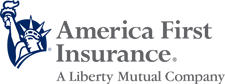 America First / Liberty Mutual